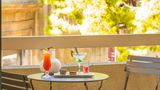 <b>Mercure pont D'Avignon Exterior</b>. Images powered by <a href="https://iceportal.shijigroup.com/" title="IcePortal" target="_blank">IcePortal</a>.