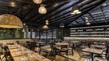 <b>Mercure pont D'Avignon Restaurant</b>. Images powered by <a href="https://iceportal.shijigroup.com/" title="IcePortal" target="_blank">IcePortal</a>.