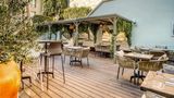 Mercure pont D'Avignon Exterior