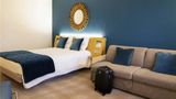 Novotel Avignon Nord Room
