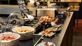 Novotel Avignon Nord Restaurant