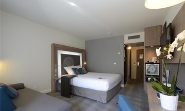 Novotel Avignon Nord