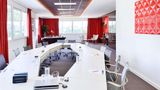 Novotel Avignon Nord Meeting