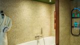 Novotel Avignon Nord Suite