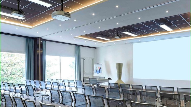 Novotel Avignon Nord Meeting