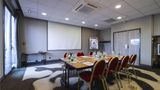 Mercure Bordeaux le Lac Other