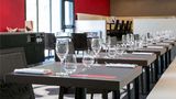 Mercure Bordeaux le Lac Exterior
