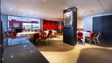 Mercure Bordeaux le Lac Other