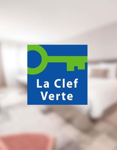 Mercure Bordeaux le Lac