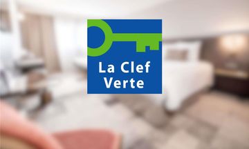 Mercure Bordeaux le Lac