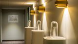 Sofitel Lyon Bellecour Spa