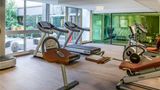 Sofitel Lyon Bellecour Health