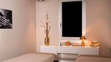 Sofitel Lyon Bellecour Other