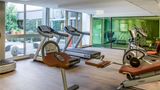 <b>Sofitel Lyon Bellecour Spa</b>. Images powered by <a href="https://iceportal.shijigroup.com/" title="IcePortal" target="_blank">IcePortal</a>.