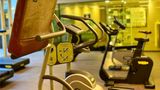 <b>Sofitel Lyon Bellecour Health</b>. Images powered by <a href="https://iceportal.shijigroup.com/" title="IcePortal" target="_blank">IcePortal</a>.