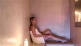 Sofitel Lyon Bellecour Spa