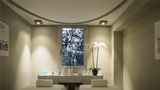 Sofitel Lyon Bellecour Other