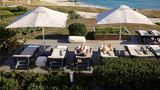 Sofitel Quiberon Thalassa Sea & Spa Pool