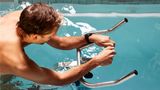 Sofitel Quiberon Thalassa Sea & Spa Health