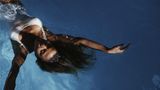 Sofitel Quiberon Thalassa Sea & Spa Pool