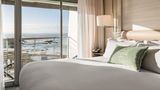 Sofitel Quiberon Thalassa Sea & Spa Room