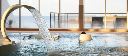 Sofitel Quiberon Thalassa Sea & Spa Exterior