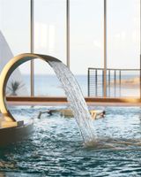 Sofitel Quiberon Thalassa Sea & Spa