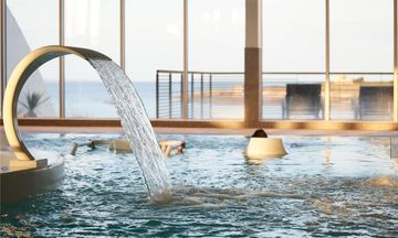 Sofitel Quiberon Thalassa Sea & Spa