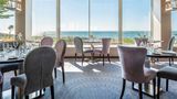 Sofitel Quiberon Thalassa Sea & Spa Restaurant