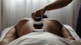 Sofitel Quiberon Thalassa Sea & Spa Other