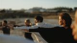 Sofitel Quiberon Thalassa Sea & Spa Other