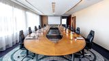 Sofitel Quiberon Thalassa Sea & Spa Meeting