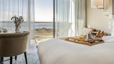 Sofitel Quiberon Thalassa Sea & Spa Room
