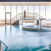 Sofitel Quiberon Thalassa Sea & Spa