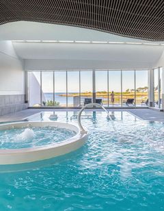 Sofitel Quiberon Thalassa Sea & Spa