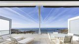 Sofitel Quiberon Thalassa Sea & Spa Suite