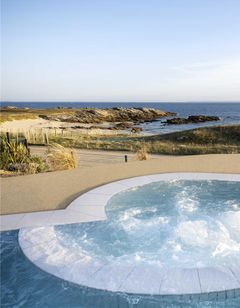 Sofitel Quiberon Thalassa Sea & Spa