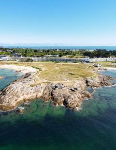 Sofitel Quiberon Thalassa Sea & Spa