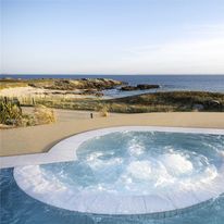 Sofitel Quiberon Thalassa Sea & Spa