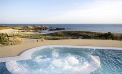 Sofitel Quiberon Thalassa Sea & Spa