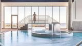 Sofitel Quiberon Thalassa Sea & Spa Exterior