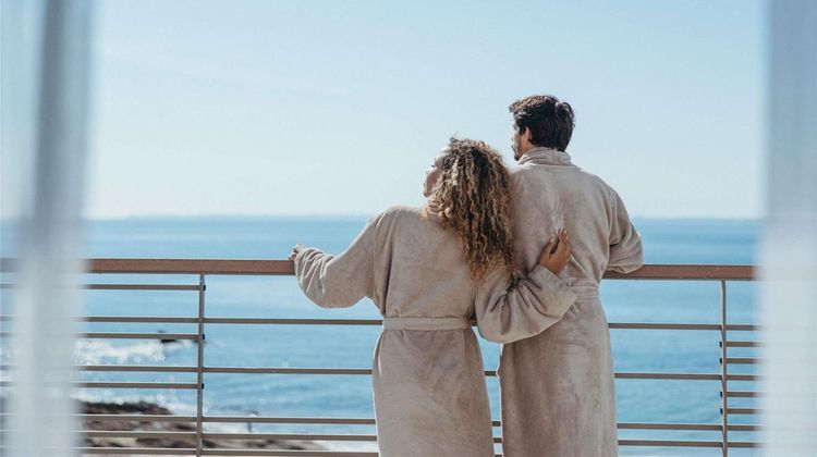 Sofitel Quiberon Thalassa Sea & Spa Other