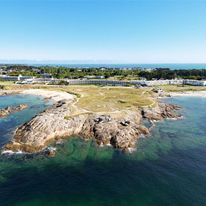 Sofitel Quiberon Thalassa Sea & Spa