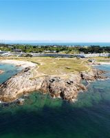 Sofitel Quiberon Thalassa Sea & Spa