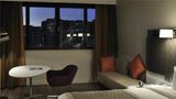 Pullman Teranga Room
