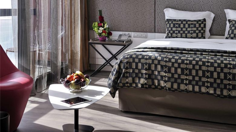 <b>Pullman Teranga Suite</b>. Images powered by <a href="https://iceportal.shijigroup.com/" title="IcePortal" target="_blank">IcePortal</a>.