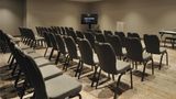 Pullman Teranga Meeting