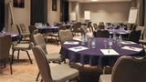 Pullman Teranga Meeting
