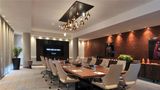 <b>Pullman Teranga Meeting</b>. Images powered by <a href="https://iceportal.shijigroup.com/" title="IcePortal" target="_blank">IcePortal</a>.