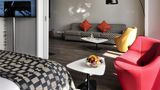 Pullman Teranga Suite